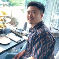 田中 亮介