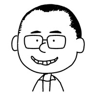 田中 昌平