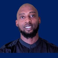 Ebuka Ojiakor