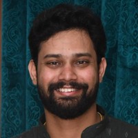 Amit Gargasya