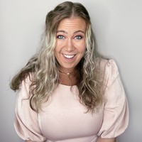 Liafaith Fischer