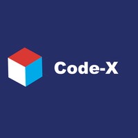 Code-X Programming