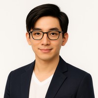 Ken W.