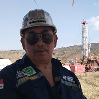 Yuris Krisnanto