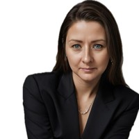 Monika Skalik