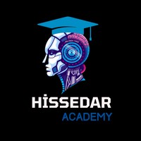Hissedar Yapay Zeka Robotu