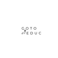 GoTo Educ