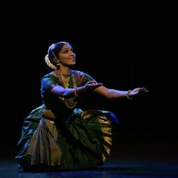 Karuna Sagari