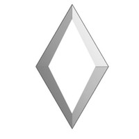 Priority Values LLC