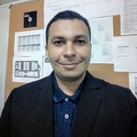 Rafael Freitas Lima