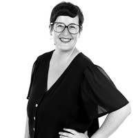Marta Serrano Martín