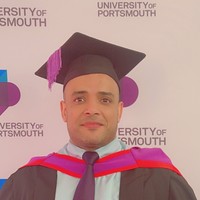Ismail Afify
