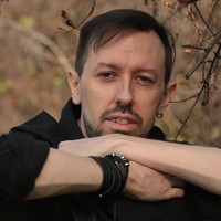 Belikov Sergey