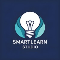 SmartLearn Studio