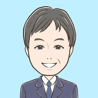大和 本田