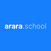 Arara School
