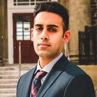 Nader Nadernejad