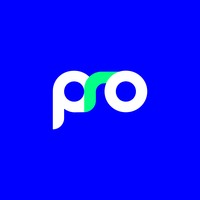 Prosfata Inc.