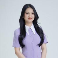 Thị Tình Võ