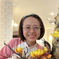 Phung Lu Thi Kim