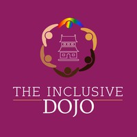 The Inclusive Dojo