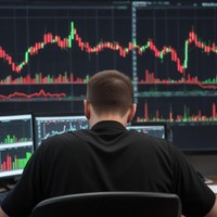 Monsieur Trading