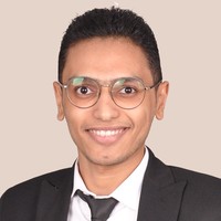 Abd Alsttar Kamal
