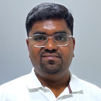 Sumit Tandale