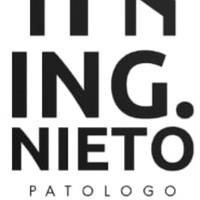 Francisco Nieto