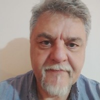 Jean Francois Ferras
