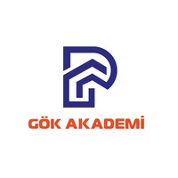 Gökhan Peynirci