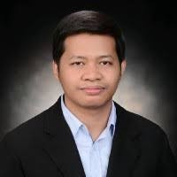 Joseph Rivera Jintalan
