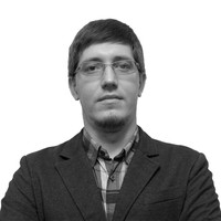 Анатолий Карев