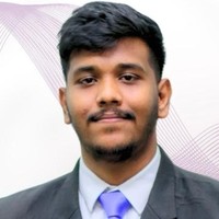Chamindu Dilneth