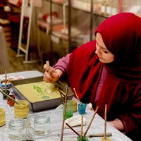 Suheda Sahin
