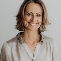 Marlene Walenta
