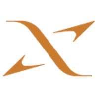 株式会社RPA NEXT .