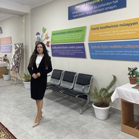 Nergiz Aşurova