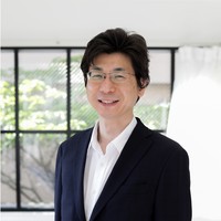三村 拓史