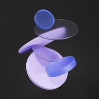 CodeCraft Academy