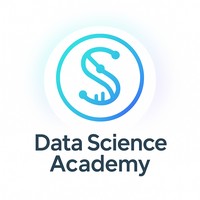 Data Science Academy