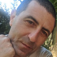 Tomer Cohen