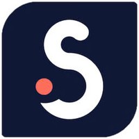 SmaxAI Instructor