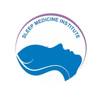 Dr Manvir Bhaita Sleep Medicine Institute