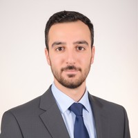 Mohamad Nadim Hafian