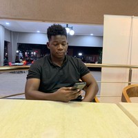 Stephen Chiundira