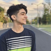Amit Kalra