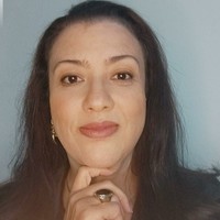 Sindilay Helena Martins Penna