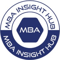 MBA Insight HUB