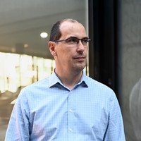 Mariusz Kania